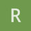 rom_gl