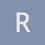 rovid