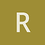 Redeemerf