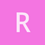 RFSlab