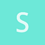 Sloman