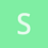 Serafim