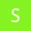 Sergey82