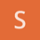 slog2