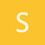 Slogar