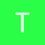 Tigrov