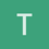 tager