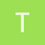 Torsher