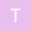 Tutholodno