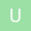 urry74