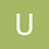 User328
