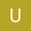 UnDrew