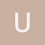 ua4lcn