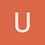 user20206