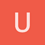 UmbraFromCpm