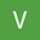 Vlod13