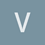 valeriy_sh