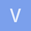 Vipper