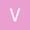 vrshoes