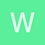 Wiking5