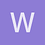 Wlad562