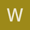 WizAnd