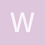 workpage