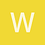 Wilhelm_T