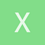 Xain