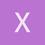 xaM