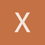 Xerus