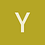yrok39