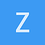 Zauruss