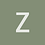 Z_A