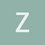 Zordek