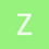 zayc