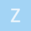 zenbooster