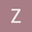 ziercool