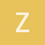 ZAZ-965