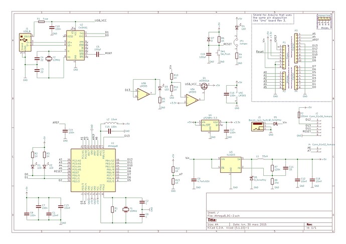 Atmega8_DC-2