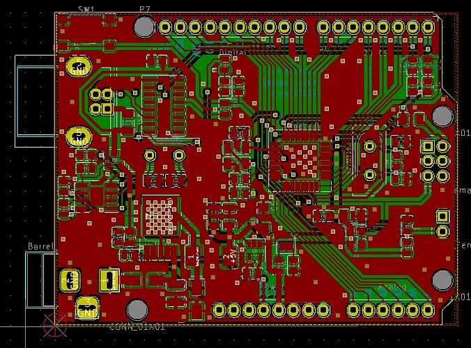 Atmega8_DC-2a