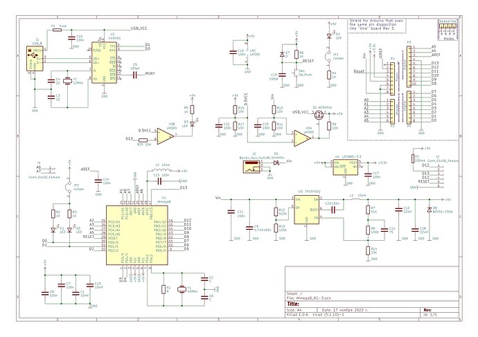 Atmega8_DC-2