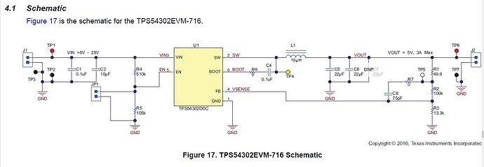 Atmega8_DC-2b