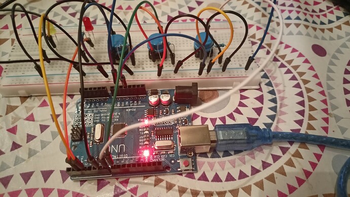 dCUlgfSaQln9udt_ihw1LWHX7bmzItrkGzQiGOW7qzZQmS2hvPaODsozeATznXTI5vW8QMDlZsWDVycTH4z0x_lR