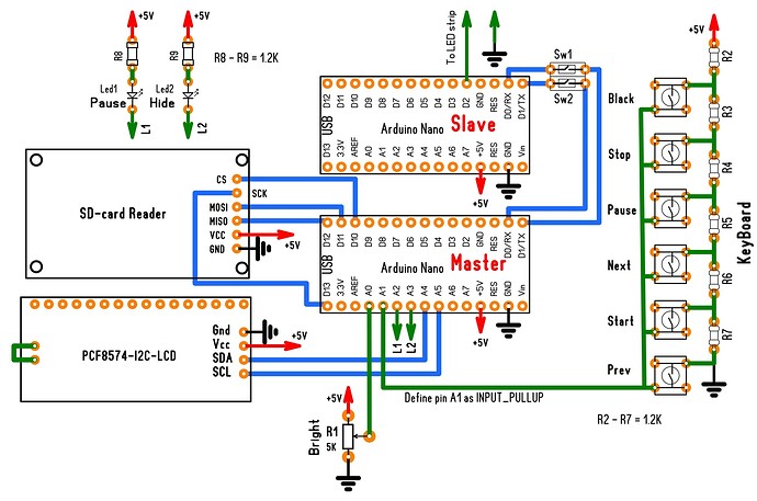 LedsImg_2Nano