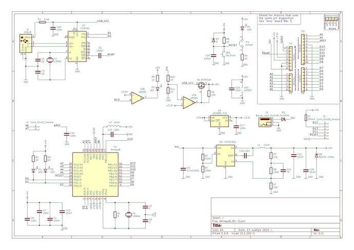 Atmega8_DC-2a