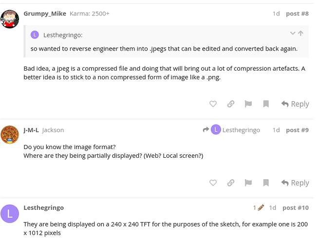 Screenshot from 2022-10-31 13-07-11