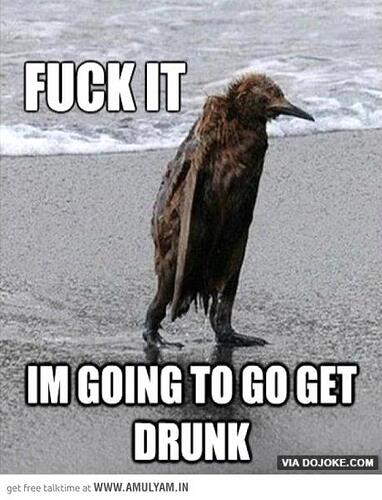 rough_day_-_what_to_do