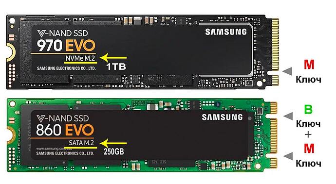 m2-and-nvme-min