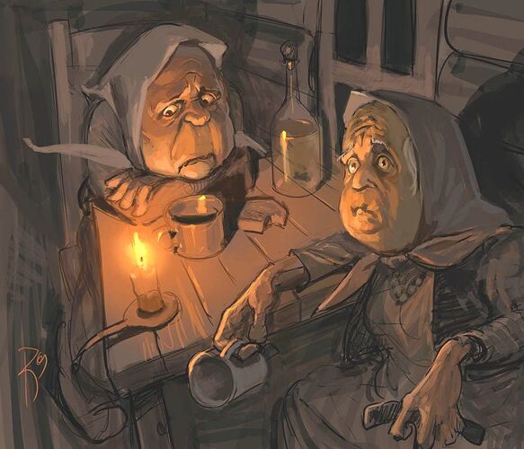 0c44895556da67bb98a4354ef589ac80